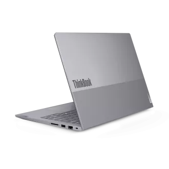 Lenovo ThinkBook/14 G8 IAL/Ultra 5 225U/14"/WUXGA/16GB/512GB/4C-iGPU/W11P/Gray/3R On-Site