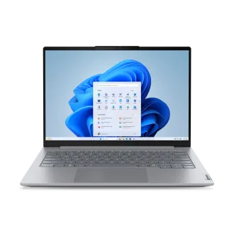 Lenovo ThinkBook/14 G8 IAL/Ultra 5 225U/14"/WUXGA/16GB/512GB/4C-iGPU/W11P/Gray/3R On-Site Lenovo ThinkBook/14 G8 IAL/Ultra 5 225U/14"/WUXGA/16GB/512GB/4C-iGPU/W11P/Gray/3R On-Site