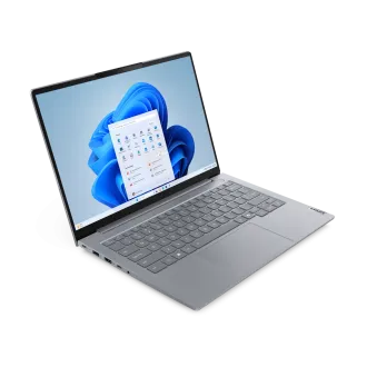 Lenovo ThinkBook/14 G8 IAL/Ultra 5 225U/14"/WUXGA/16GB/512GB/4C-iGPU/W11P/Gray/3R On-Site Lenovo ThinkBook/14 G8 IAL/Ultra 5 225U/14"/WUXGA/16GB/512GB/4C-iGPU/W11P/Gray/3R On-Site
