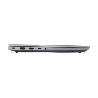 Lenovo ThinkBook/14 G8 IAL/Ultra 5 225U/14"/WUXGA/16GB/512GB/4C-iGPU/W11P/Gray/3R On-Site Lenovo ThinkBook/14 G8 IAL/Ultra 5 225U/14"/WUXGA/16GB/512GB/4C-iGPU/W11P/Gray/3R On-Site