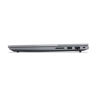 Lenovo ThinkBook/14 G8 IAL/Ultra 5 225U/14"/WUXGA/16GB/512GB/4C-iGPU/W11P/Gray/3R On-Site Lenovo ThinkBook/14 G8 IAL/Ultra 5 225U/14"/WUXGA/16GB/512GB/4C-iGPU/W11P/Gray/3R On-Site