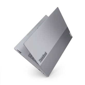 Lenovo ThinkBook/14 G8 IAL/Ultra 5 225U/14"/WUXGA/16GB/512GB/4C-iGPU/W11P/Gray/3R On-Site Lenovo ThinkBook/14 G8 IAL/Ultra 5 225U/14"/WUXGA/16GB/512GB/4C-iGPU/W11P/Gray/3R On-Site