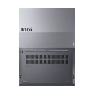 Lenovo ThinkBook/14 G8 IAL/Ultra 5 225U/14"/WUXGA/16GB/512GB/4C-iGPU/W11P/Gray/3R On-Site Lenovo ThinkBook/14 G8 IAL/Ultra 5 225U/14"/WUXGA/16GB/512GB/4C-iGPU/W11P/Gray/3R On-Site