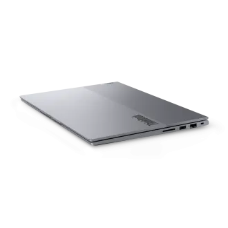Lenovo ThinkBook/14 G8 IAL/Ultra 5 225U/14"/WUXGA/16GB/512GB/4C-iGPU/W11P/Gray/3R On-Site Lenovo ThinkBook/14 G8 IAL/Ultra 5 225U/14"/WUXGA/16GB/512GB/4C-iGPU/W11P/Gray/3R On-Site