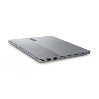 Lenovo ThinkBook/14 G8 IAL/Ultra 5 225U/14"/WUXGA/16GB/512GB/4C-iGPU/W11P/Gray/3R On-Site Lenovo ThinkBook/14 G8 IAL/Ultra 5 225U/14"/WUXGA/16GB/512GB/4C-iGPU/W11P/Gray/3R On-Site
