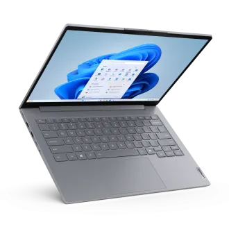 Lenovo ThinkBook/14 G8 IAL/Ultra 5 225U/14"/WUXGA/16GB/512GB/4C-iGPU/W11P/Gray/3R On-Site Lenovo ThinkBook/14 G8 IAL/Ultra 5 225U/14"/WUXGA/16GB/512GB/4C-iGPU/W11P/Gray/3R On-Site