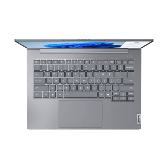 Lenovo ThinkBook/14 G8 IAL/Ultra 5 225U/14"/WUXGA/16GB/512GB/4C-iGPU/W11P/Gray/3R On-Site Lenovo ThinkBook/14 G8 IAL/Ultra 5 225U/14"/WUXGA/16GB/512GB/4C-iGPU/W11P/Gray/3R On-Site