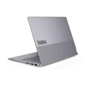 Lenovo ThinkBook/14 G8 IAL/Ultra 5 225U/14"/WUXGA/16GB/512GB/4C-iGPU/W11P/Gray/3R On-Site Lenovo ThinkBook/14 G8 IAL/Ultra 5 225U/14"/WUXGA/16GB/512GB/4C-iGPU/W11P/Gray/3R On-Site