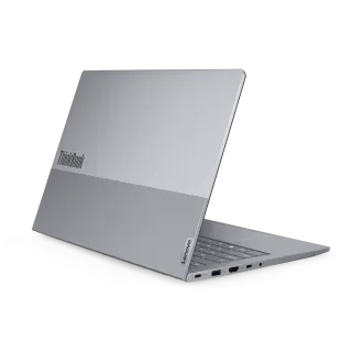 Lenovo ThinkBook/14 G8 IAL/Ultra 5 225U/14"/WUXGA/16GB/512GB/4C-iGPU/W11P/Gray/3R On-Site Lenovo ThinkBook/14 G8 IAL/Ultra 5 225U/14"/WUXGA/16GB/512GB/4C-iGPU/W11P/Gray/3R On-Site