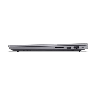Lenovo ThinkBook/14 G8 IAL/Ultra 7 255H/14"/WUXGA/32GB/1TB/Arc 140T/W11P/Gray/3R On-Site