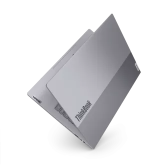 Lenovo ThinkBook/14 G8 IAL/Ultra 7 255H/14"/WUXGA/32GB/1TB/Arc 140T/W11P/Gray/3R On-Site