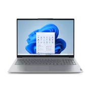 Lenovo ThinkBook/16 G8 IAL/Ultra 5 225U/16"/WUXGA/16GB/1TB/4C-iGPU/W11H/Gray/3R On-Site
