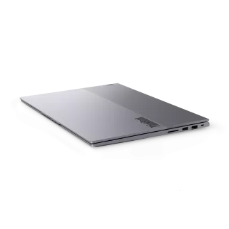 Lenovo ThinkBook/16 G8 IAL/Ultra 5 225U/16"/WUXGA/16GB/1TB/4C-iGPU/W11H/Gray/3R On-Site Lenovo ThinkBook/16 G8 IAL/Ultra 5 225U/16"/WUXGA/16GB/1TB/4C-iGPU/W11H/Gray/3R On-Site