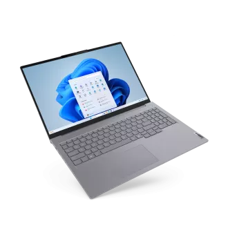 Lenovo ThinkBook/16 G8 IAL/Ultra 5 225U/16"/WUXGA/16GB/1TB/4C-iGPU/W11H/Gray/3R On-Site Lenovo ThinkBook/16 G8 IAL/Ultra 5 225U/16"/WUXGA/16GB/1TB/4C-iGPU/W11H/Gray/3R On-Site
