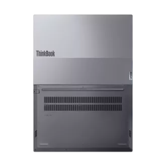 Lenovo ThinkBook/16 G8 IAL/Ultra 5 225U/16"/WUXGA/16GB/1TB/4C-iGPU/W11H/Gray/3R On-Site Lenovo ThinkBook/16 G8 IAL/Ultra 5 225U/16"/WUXGA/16GB/1TB/4C-iGPU/W11H/Gray/3R On-Site