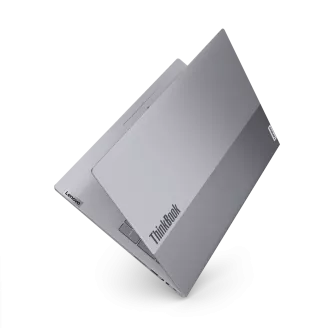 Lenovo ThinkBook/16 G8 IAL/Ultra 5 225U/16"/WUXGA/16GB/1TB/4C-iGPU/W11H/Gray/3R On-Site Lenovo ThinkBook/16 G8 IAL/Ultra 5 225U/16"/WUXGA/16GB/1TB/4C-iGPU/W11H/Gray/3R On-Site