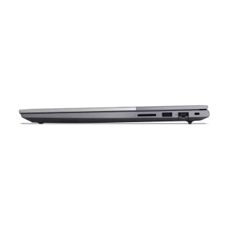 Lenovo ThinkBook/16 G8 IAL/Ultra 5 225U/16"/WUXGA/16GB/512GB/4C-iGPU/W11P/Gray/3R On-Site Lenovo ThinkBook/16 G8 IAL/Ultra 5 225U/16"/WUXGA/16GB/512GB/4C-iGPU/W11P/Gray/3R On-Site
