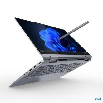 Lenovo ThinkBook/14 2-in-1 G5 IAU/U5-225U/14"/WUXGA/T/16GB/512GB/Intel int/W11P/Gray/3R On-Site Lenovo ThinkBook/14 2-in-1 G5 IAU/U5-225U/14"/WUXGA/T/16GB/512GB/Intel int/W11P/Gray/3R On-Site
