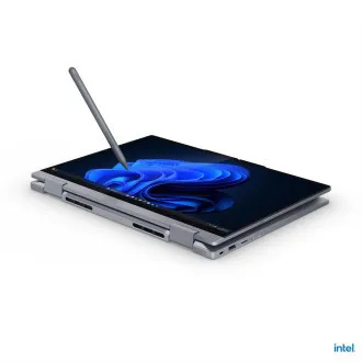 Lenovo ThinkBook/14 2-in-1 G5 IAU/U5-225U/14"/WUXGA/T/16GB/512GB/Intel int/W11P/Gray/3R On-Site Lenovo ThinkBook/14 2-in-1 G5 IAU/U5-225U/14"/WUXGA/T/16GB/512GB/Intel int/W11P/Gray/3R On-Site