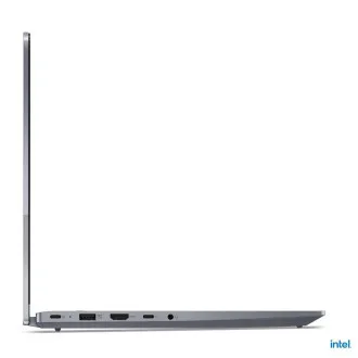 Lenovo ThinkBook/14 2-in-1 G5 IAU/U5-225U/14"/WUXGA/T/16GB/512GB/Intel int/W11P/Gray/3R On-Site Lenovo ThinkBook/14 2-in-1 G5 IAU/U5-225U/14"/WUXGA/T/16GB/512GB/Intel int/W11P/Gray/3R On-Site