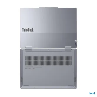 Lenovo ThinkBook/14 2-in-1 G5 IAU/U5-225U/14"/WUXGA/T/16GB/512GB/Intel int/W11P/Gray/3R On-Site Lenovo ThinkBook/14 2-in-1 G5 IAU/U5-225U/14"/WUXGA/T/16GB/512GB/Intel int/W11P/Gray/3R On-Site