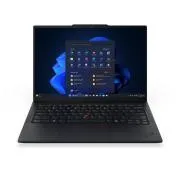 Lenovo ThinkPad E/E14 Gen 7/U7-255H/14"/WUXGA/32GB/1TB/Intel int/W11P/Black/3R On-Site