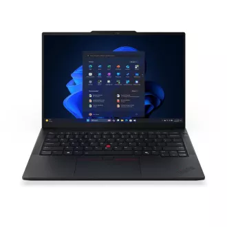 Lenovo ThinkPad E/E14 Gen 7/U7-255H/14"/WUXGA/32GB/1TB/Intel int/W11P/Black/3R On-Site Lenovo ThinkPad E/E14 Gen 7/U7-255H/14"/WUXGA/32GB/1TB/Intel int/W11P/Black/3R On-Site