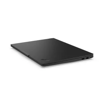 Lenovo ThinkPad E/E16 Gen 3 (Intel)/7-240H/16"/WUXGA/16GB/512GB/Intel int/W11P/Black/3R On-Site