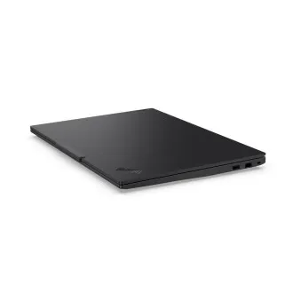 Lenovo ThinkPad E/E16 Gen 3 (Intel)/7-240H/16"/WUXGA/16GB/512GB/Intel int/W11P/Black/3R On-Site Lenovo ThinkPad E/E16 Gen 3 (Intel)/7-240H/16"/WUXGA/16GB/512GB/Intel int/W11P/Black/3R On-Site