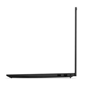 Lenovo ThinkPad E/E16 Gen 3 (Intel)/7-240H/16"/WUXGA/16GB/512GB/Intel int/W11P/Black/3R On-Site Lenovo ThinkPad E/E16 Gen 3 (Intel)/7-240H/16"/WUXGA/16GB/512GB/Intel int/W11P/Black/3R On-Site