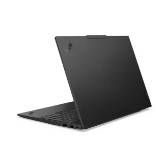 Lenovo ThinkPad E/E16 Gen 3 (Intel)/7-240H/16"/WUXGA/16GB/512GB/Intel int/W11P/Black/3R On-Site Lenovo ThinkPad E/E16 Gen 3 (Intel)/7-240H/16"/WUXGA/16GB/512GB/Intel int/W11P/Black/3R On-Site