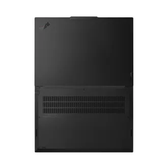 Lenovo ThinkPad E/E16 Gen 3 (Intel)/7-240H/16"/WUXGA/16GB/512GB/Intel int/W11P/Black/3R On-Site Lenovo ThinkPad E/E16 Gen 3 (Intel)/7-240H/16"/WUXGA/16GB/512GB/Intel int/W11P/Black/3R On-Site