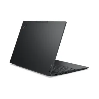 Lenovo ThinkPad E/E16 Gen 3 (Intel)/7-240H/16"/WUXGA/16GB/512GB/Intel int/W11P/Black/3R On-Site Lenovo ThinkPad E/E16 Gen 3 (Intel)/7-240H/16"/WUXGA/16GB/512GB/Intel int/W11P/Black/3R On-Site