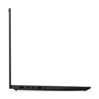 Lenovo ThinkPad E/E16 Gen 3 (Intel)/7-240H/16"/WUXGA/16GB/512GB/Intel int/W11P/Black/3R On-Site Lenovo ThinkPad E/E16 Gen 3 (Intel)/7-240H/16"/WUXGA/16GB/512GB/Intel int/W11P/Black/3R On-Site