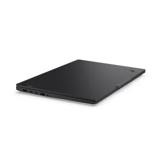 Lenovo ThinkPad E/E16 Gen 3 (Intel)/7-240H/16"/WUXGA/16GB/512GB/Intel int/W11P/Black/3R On-Site Lenovo ThinkPad E/E16 Gen 3 (Intel)/7-240H/16"/WUXGA/16GB/512GB/Intel int/W11P/Black/3R On-Site