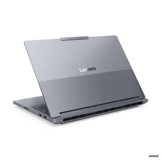 Lenovo ThinkBook/16p G6 ADR/R9-8940HX/16"/2560x1600/32GB/512GB/RTX 5060/W11P/Gray/1R Lenovo ThinkBook/16p G6 ADR/R9-8940HX/16"/2560x1600/32GB/512GB/RTX 5060/W11P/Gray/1R