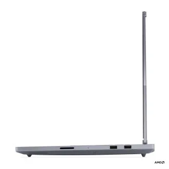 Lenovo ThinkBook/16p G6 ADR/R9-8940HX/16"/2560x1600/32GB/512GB/RTX 5060/W11P/Gray/1R Lenovo ThinkBook/16p G6 ADR/R9-8940HX/16"/2560x1600/32GB/512GB/RTX 5060/W11P/Gray/1R