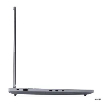 Lenovo ThinkBook/16p G6 ADR/R9-8940HX/16"/2560x1600/32GB/512GB/RTX 5060/W11P/Gray/1R Lenovo ThinkBook/16p G6 ADR/R9-8940HX/16"/2560x1600/32GB/512GB/RTX 5060/W11P/Gray/1R