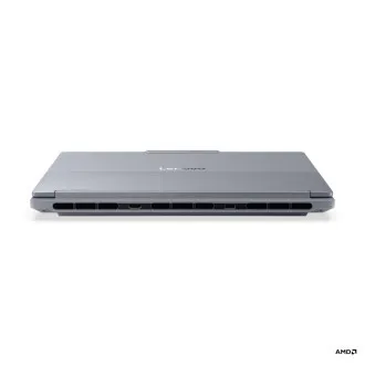 Lenovo ThinkBook/16p G6 ADR/R9-8940HX/16"/2560x1600/64GB/1TB/RTX 5060/W11P/Gray/1R Lenovo ThinkBook/16p G6 ADR/R9-8940HX/16"/2560x1600/64GB/1TB/RTX 5060/W11P/Gray/1R