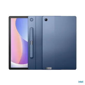 Lenovo IdeaPad Duet 3/11IAN8/N100/11,5"/2000x1200/T/4GB/128GB UFS/UHD/W11P/Blue/2R Lenovo IdeaPad Duet 3/11IAN8/N100/11,5"/2000x1200/T/4GB/128GB UFS/UHD/W11P/Blue/2R