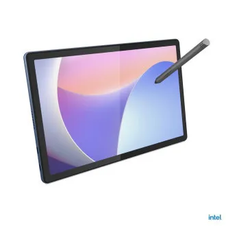 Lenovo IdeaPad Duet 3/11IAN8/N100/11,5"/2000x1200/T/4GB/128GB UFS/UHD/W11P/Blue/2R Lenovo IdeaPad Duet 3/11IAN8/N100/11,5"/2000x1200/T/4GB/128GB UFS/UHD/W11P/Blue/2R