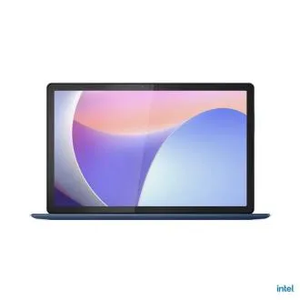 Lenovo IdeaPad Duet 3/11IAN8/N100/11,5"/2000x1200/T/4GB/128GB UFS/UHD/W11P/Blue/2R Lenovo IdeaPad Duet 3/11IAN8/N100/11,5"/2000x1200/T/4GB/128GB UFS/UHD/W11P/Blue/2R