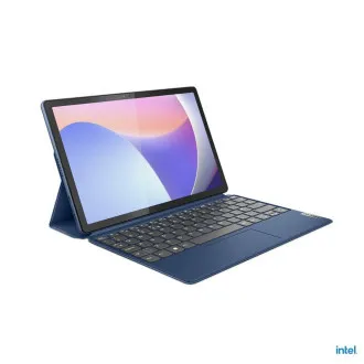 Lenovo IdeaPad Duet 3/11IAN8/N100/11,5"/2000x1200/T/4GB/128GB UFS/UHD/W11P/Blue/2R Lenovo IdeaPad Duet 3/11IAN8/N100/11,5"/2000x1200/T/4GB/128GB UFS/UHD/W11P/Blue/2R