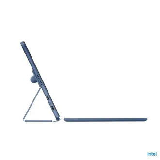 Lenovo IdeaPad Duet 3/11IAN8/N100/11,5"/2000x1200/T/4GB/128GB UFS/UHD/W11P/Blue/2R Lenovo IdeaPad Duet 3/11IAN8/N100/11,5"/2000x1200/T/4GB/128GB UFS/UHD/W11P/Blue/2R