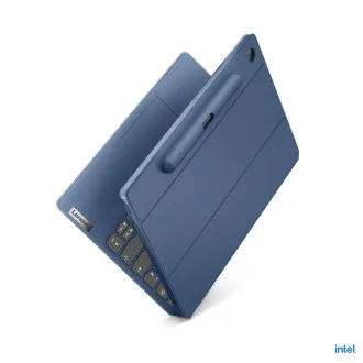 Lenovo IdeaPad Duet 3/11IAN8/N100/11,5"/2000x1200/T/4GB/128GB UFS/UHD/W11P/Blue/2R Lenovo IdeaPad Duet 3/11IAN8/N100/11,5"/2000x1200/T/4GB/128GB UFS/UHD/W11P/Blue/2R