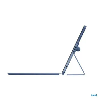 Lenovo IdeaPad Duet 3/11IAN8/N100/11,5"/2000x1200/T/4GB/128GB UFS/UHD/W11P/Blue/2R Lenovo IdeaPad Duet 3/11IAN8/N100/11,5"/2000x1200/T/4GB/128GB UFS/UHD/W11P/Blue/2R