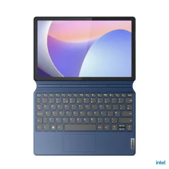 Lenovo IdeaPad Duet 3/11IAN8/N100/11,5"/2000x1200/T/4GB/128GB UFS/UHD/W11P/Blue/2R Lenovo IdeaPad Duet 3/11IAN8/N100/11,5"/2000x1200/T/4GB/128GB UFS/UHD/W11P/Blue/2R