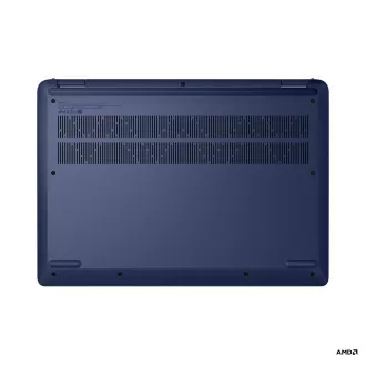 Lenovo IdeaPad Flex 5/14ABR8/R5-5625U/14"/WUXGA/T/16GB/512GB SSD/RX Vega 7/W11H/Blue/2R
