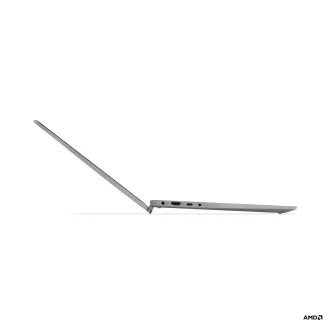 Lenovo IdeaPad Flex 5/14ABR8/R5-5625U/14"/WUXGA/T/16GB/512GB SSD/RX Vega 7/W11H/Gray/2R
