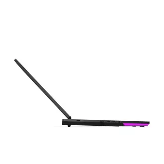 Lenovo Legion 9/18IAX10/U9-275HX/18"/4K/64GB/2TB/RTX 5080/W11P/Black/3R On-Site